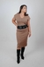 Conjunto Marcela na internet