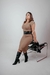 Conjunto Marcela - comprar online