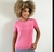 Blusa Pérolas - comprar online