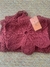 Vestido Flowers - comprar online
