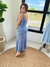 Vestido Búzios - loja online