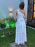 Vestido Caterine na internet