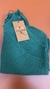 Crooped Amarilis - comprar online