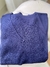 Imagem do Conjunto Marcela