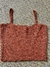 Crooped Dalila - loja online