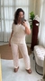 Conjunto Sandra - comprar online