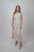 Conjunto Diagonal - comprar online