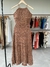 Vestido Rafaela - loja online