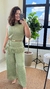 Conjunto Clarissa - comprar online