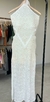 Vestido Punta Cana - Tricô Chique