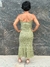 Imagem do Vestido Fabiana