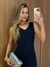 Vestido Aurora na internet