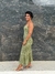 Vestido Fabiana - loja online