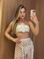 Conjunto Hawaii - comprar online