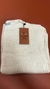 Conjunto Ana - comprar online
