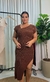 Vestido Rosalina na internet