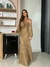 Vestido Maia - comprar online