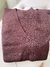 Conjunto Marcela na internet