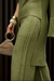 Conjunto Ariadne na internet