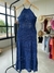 Vestido Rafaela - comprar online