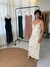 Vestido Adriane na internet