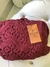 Vestido Adriane - loja online