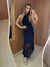 Vestido Maria - comprar online