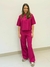 Conjunto Pantalona - comprar online