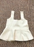 Blusa Peplum 2 - loja online