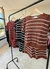 Conjunto Laise na internet