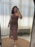 Vestido Flowers - comprar online