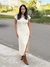 Vestido Rosalina - comprar online