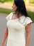 Vestido Rosalina - loja online