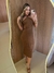 Vestido Canoa Quebrada - comprar online