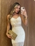Vestido Cabo Frio na internet