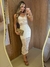 Vestido Cabo Frio - comprar online
