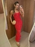 Vestido Paris - comprar online