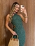 Vestido Punta Cana - comprar online