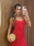 Vestido Paris na internet