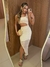 Vestido Tulum - comprar online
