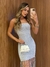 Vestido Ibiza - comprar online