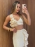 Conjunto Ipanema na internet
