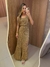 Vestido Búzios - comprar online