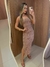 Vestido Paraty - comprar online