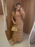 Vestido Bahamas - comprar online