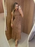 Vestido Rafaela - comprar online