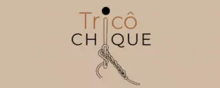 Tricô Chique