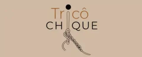 Tricô Chique