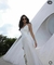 VESTIDO BRANCO SLIP DRESS - ESMERAL