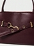 BOLSA TOTE CHERRY RED INSPIRED MIU MIU na internet